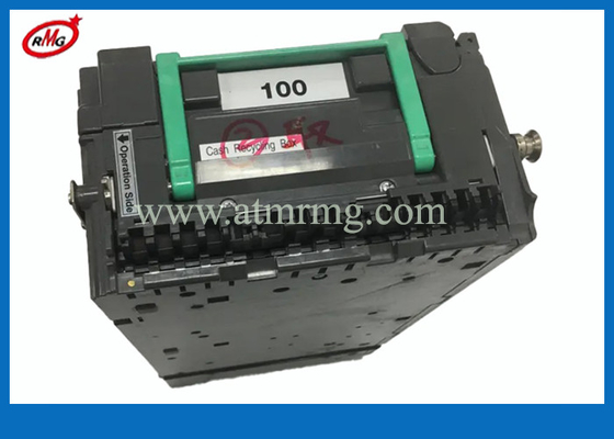 ATM-de Cassette van Diebold ECRM van Machinedelen Recyclingsdoos USRBA 49229513000A