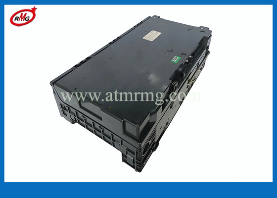 ATM-de Cassette van Diebold ECRM van Machinedelen Recyclingsdoos USRBA 49229513000A