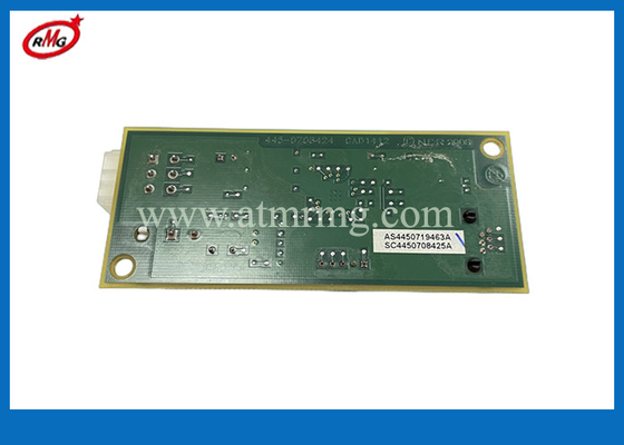 ATM-NCR GBRU van Machinedelen Interface i2c 4450719463 445-0719463