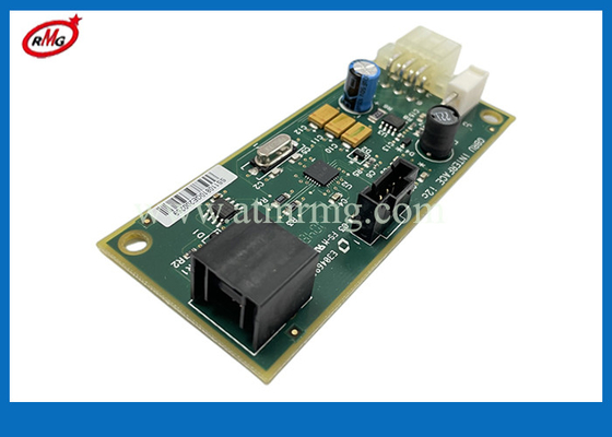 ATM-NCR GBRU van Machinedelen Interface i2c 4450719463 445-0719463
