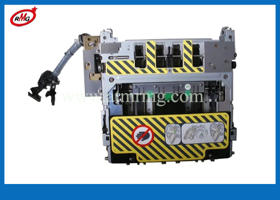 ATM-NCR 6674 G610 GBRU pre-ACCEPTOR140R 009-0023555 0090023555 van Machinevervangstukken