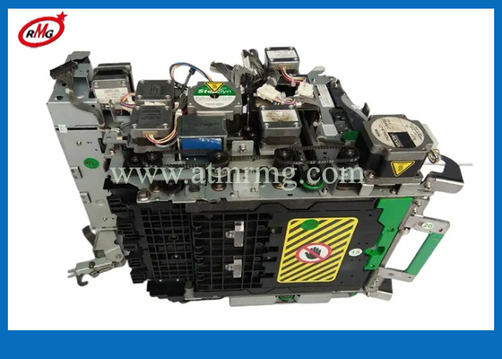 ATM-NCR Selfsev 6636 BORG KD02167-D911 009-0024849 0090024849 van Fujitsu van Machinevervangstukken