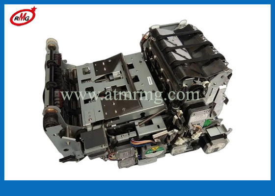 ATM-NCR Selfsev 6636 BORG KD02167-D911 009-0024849 0090024849 van Fujitsu van Machinevervangstukken