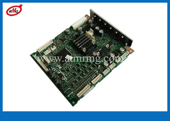 ATM-NCR G610 GBRU GBNA van Machinevervangstukken Hogere Assemblage 0090025125 009-0025125 van PCB