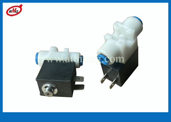 NCR de Assemblage van de Solenoïdeklep voor NCR Muntautomaten 009-000784 009000784 009-0022199 0090022199