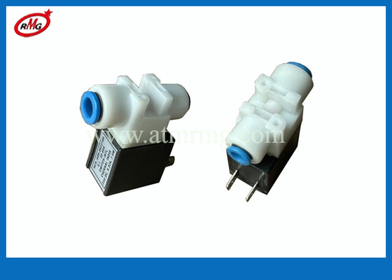 NCR de Assemblage van de Solenoïdeklep voor NCR Muntautomaten 009-000784 009000784 009-0022199 0090022199
