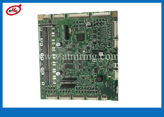 de nieuwe originele ATM-raad van de de geldautomaatcontrole van Fujitsu F53 van machinedelen