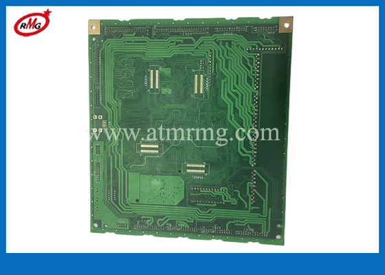 de nieuwe originele ATM-raad van de de geldautomaatcontrole van Fujitsu F53 van machinedelen