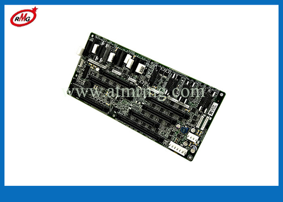 ATM-de controleraad rx-801 49233199070A van Ce van Diebold van machinedelen