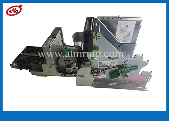 ATM-van de Thermische PrinterPart TP07A van Wincor C4060 TP07A van machinevervangstukken het Ontvangstbewijs Printer1750130744