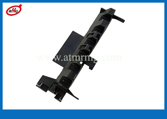 ATM-Machinedelen Diebold 5500 AFD-de Gids 49-248093-000D 49248093000D van Presentatorpush plate transport