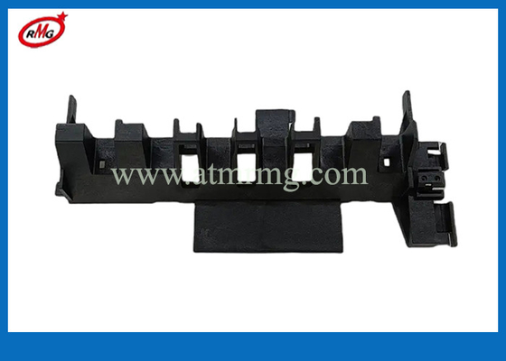 ATM-Machinedelen Diebold 5500 AFD-de Gids 49-248093-000D 49248093000D van Presentatorpush plate transport