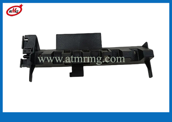 ATM-Machinedelen Diebold 5500 AFD-de Gids 49-248093-000D 49248093000D van Presentatorpush plate transport