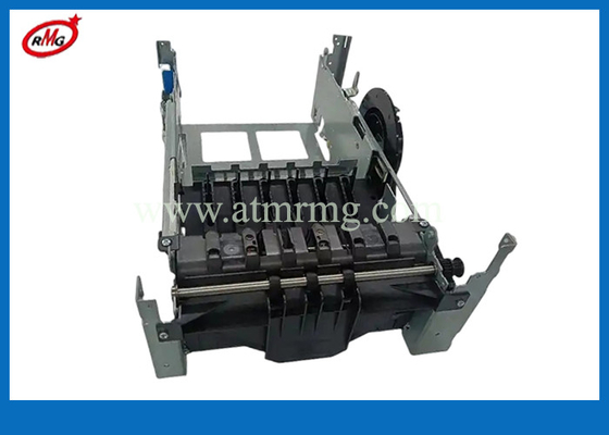 ATM-Machinedelen 49-254690-000K Diebold Opteva 5500 STAPELAAR AFD 2,0 ASSEMBLAGE 49254690000K