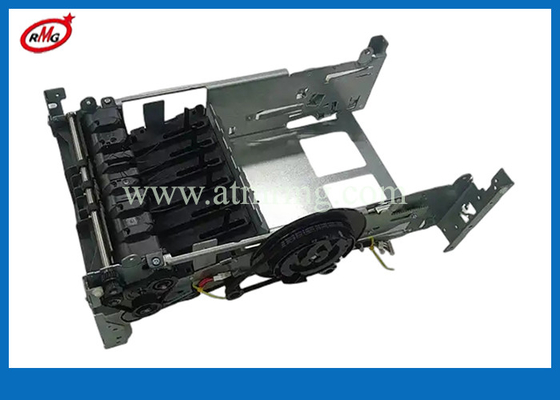 ATM-Machinedelen 49-254690-000K Diebold Opteva 5500 STAPELAAR AFD 2,0 ASSEMBLAGE 49254690000K