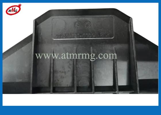 ATM-machinedelen Diebold 5500 AFD 2,0 de NOTAgids 49-254720-000G 49254720000G van de Stapelaardrukcilinder