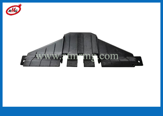 ATM-machinedelen Diebold 5500 AFD 2,0 de NOTAgids 49-254720-000G 49254720000G van de Stapelaardrukcilinder