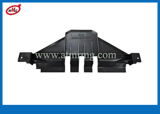ATM-machinedelen Diebold 5500 AFD 2,0 de NOTAgids 49-254720-000G 49254720000G van de Stapelaardrukcilinder