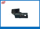 ATM-machinedelen Diebold 5500 2,0 presentator Pin Dump Open 39-009224-000C 39009224000C