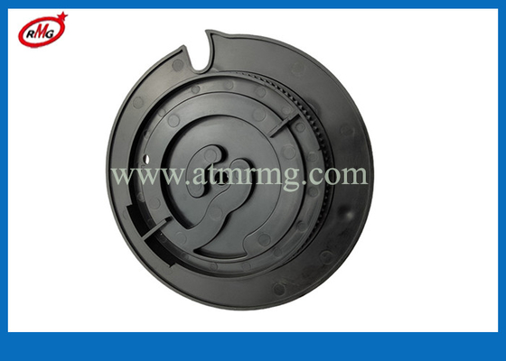 ATM-machinedelen 49-201057-000B diebold optevacam Stapelaarkatrol 49201057000B