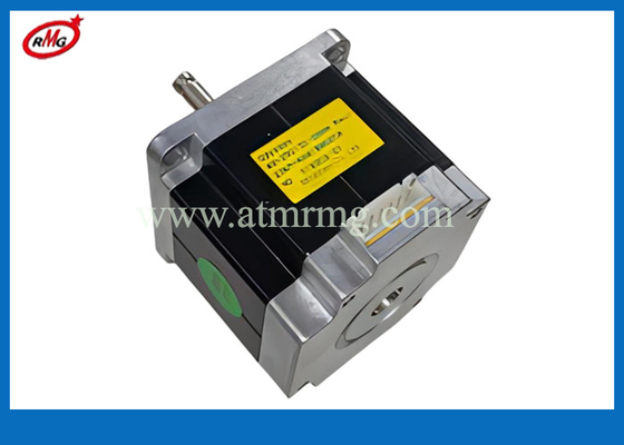 ATM-Machinedelen 49-250132-000A Diebold 5500 2,0 Stapelaarmotor 49250132000A