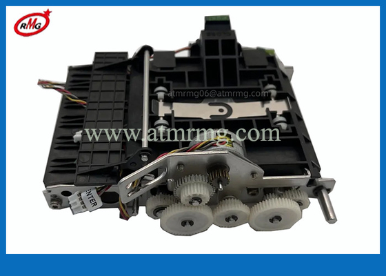 ATM-de Presentator Assembly van Wincor TP07 van Machinedelen 01750063787 1750063787