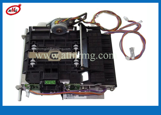 ATM-de Presentator Assembly van Wincor TP07 van Machinedelen 01750063787 1750063787