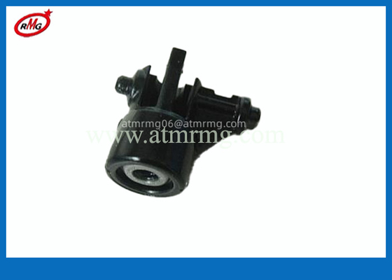 Van het de Spilblok van Dieboldatm Delen het Afbijtmiddel With Clutch 49211432000A-7