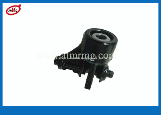 Van het de Spilblok van Dieboldatm Delen het Afbijtmiddel With Clutch 49211432000A-7