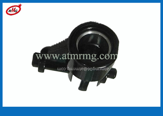 Van het de Spilblok van Dieboldatm Delen het Afbijtmiddel With Clutch 49211432000A-7