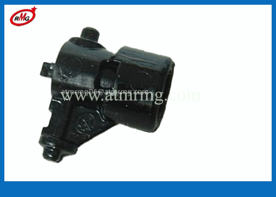 Van het de Spilblok van Dieboldatm Delen het Afbijtmiddel With Clutch 49211432000A-7