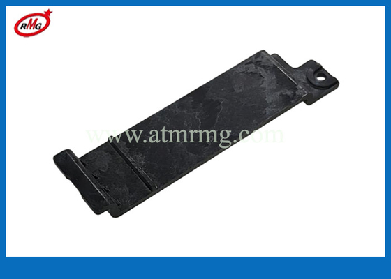ATM-machinevervangstukken Diebold 5500 2,0 stapel verlaten plastic wapen 49254690000N-13