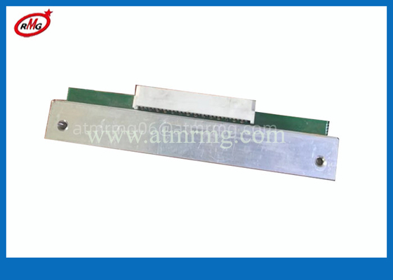 ATM-de Printer thermisch hoofd 01750063787 1750063787 van Wincor TP07 van Machinedelen