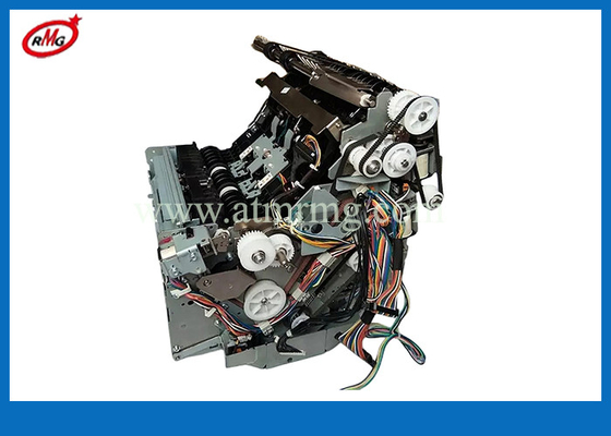 ATM-machinedelen DIEBOLD Hitachi HOGER achter-w URJB 49-204236-000B 49204236000B
