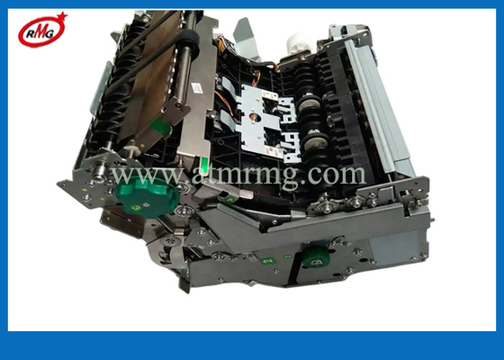 ATM-machinedelen DIEBOLD Hitachi HOGER achter-w URJB 49-204236-000B 49204236000B