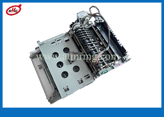 ATM-machinevervangstukken 49-233151-000A Diebold OPTEVA 368 HOGERE VERVOER VOOR49233151000a van UTFA