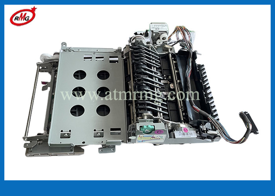 ATM-machinevervangstukken 49-233151-000A Diebold OPTEVA 368 HOGERE VERVOER VOOR49233151000a van UTFA
