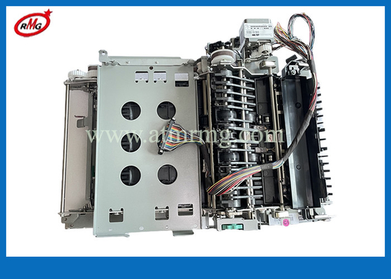 ATM-machinevervangstukken 49-233151-000A Diebold OPTEVA 368 HOGERE VERVOER VOOR49233151000a van UTFA