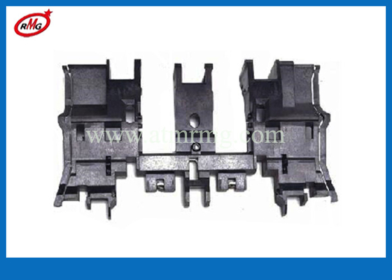 ATM-machinevervangstukken 49-233199-054A Diebold 368 de Drukplaat Assy 49233199054A van de Contant geldgroef