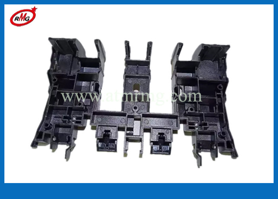 ATM-machinevervangstukken 49-233199-054A Diebold 368 de Drukplaat Assy 49233199054A van de Contant geldgroef