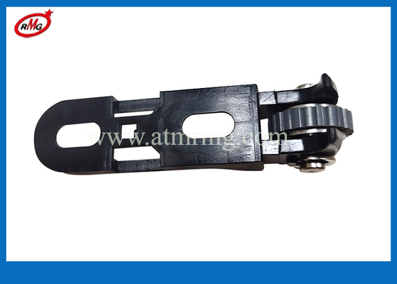 ATM-ult-lo-g-PINC ASSY 49233199396A 49-233199-396A van Diebold ECRM van Machinedelen