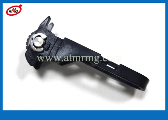 ATM-ult-lo-g-PINC ASSY 49233199396A 49-233199-396A van Diebold ECRM van Machinedelen