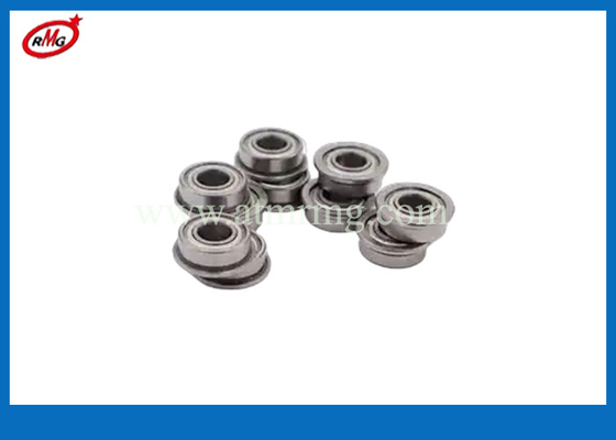 29-014431-000A ATM-Machinedelen Diebold die Opteva F686ZZ 6*13*5 29014431000A dragen