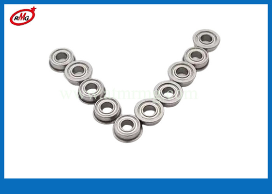 29-014431-000A ATM-Machinedelen Diebold die Opteva F686ZZ 6*13*5 29014431000A dragen