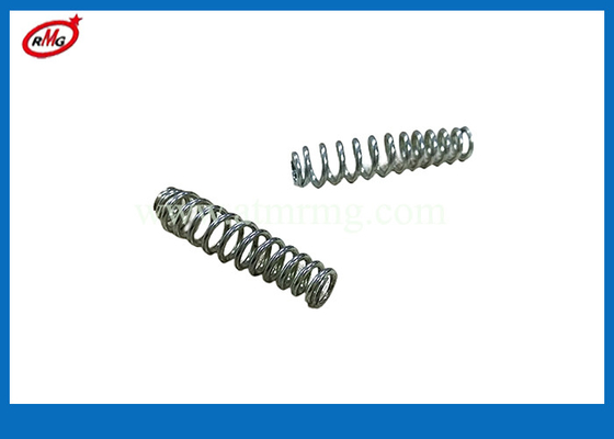 49016412000A ATM-Machinedelen Diebold Opteva 1,0 de Plukkerslente 49-016412-000A