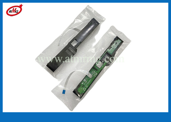 EPT362600 ATM-Machinedelen IMCRW/NCR van u-IMCRW SD002 Hogere Sensorpcb