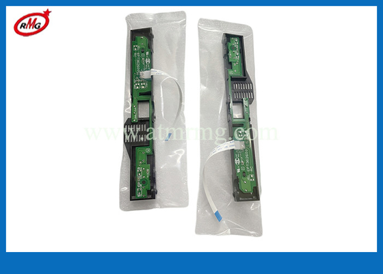 EPT362600 ATM-Machinedelen IMCRW/NCR van u-IMCRW SD002 Hogere Sensorpcb