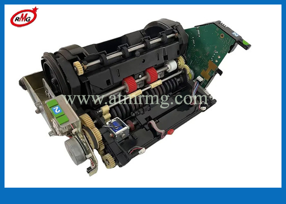1750220000 ATM-van de de in-Outputmodule van Delenwincor Cineo C4060 de Collectoreenheid CRS 01750220000