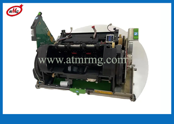 1750220000 ATM-van de de in-Outputmodule van Delenwincor Cineo C4060 de Collectoreenheid CRS 01750220000