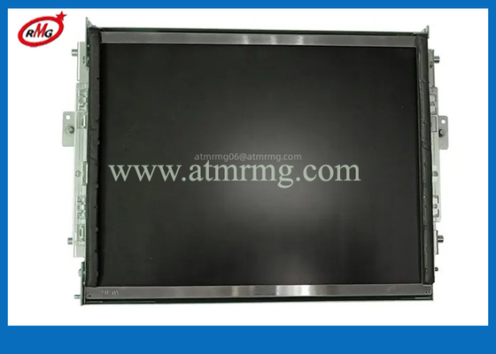 009-0027572 ATM-NCR 6625 LCD 15 Duimvertoning Standaard Heldere 0090027572 van Machinedelen